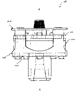 Une figure unique qui représente un dessin illustrant l'invention.